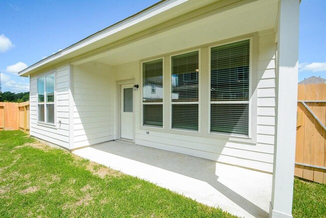 Building Photo - 2745 Williams Grv Ct