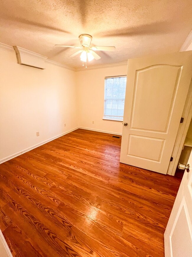 Building Photo - ? Beautiful 3 Bedroom, 2 Bath Home in Southside, AL! ?