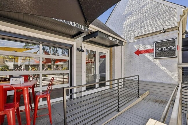 Building Photo - 4972 Vermack Rd