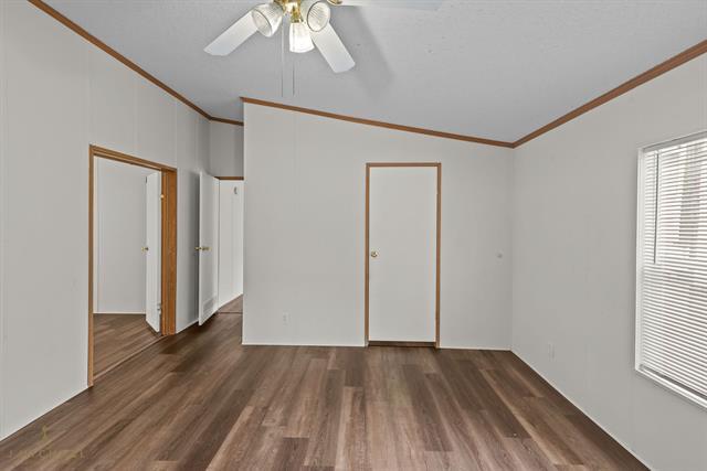 Building Photo - 8413 Denny Dr