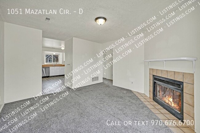 Building Photo - 1051 Mazatlan Cir