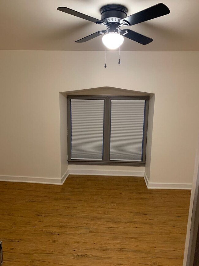 Building Photo - 179 N Water St