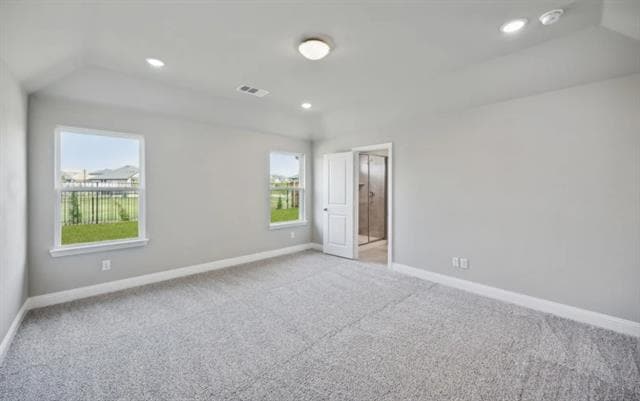 Building Photo - 709 Tartane Dr
