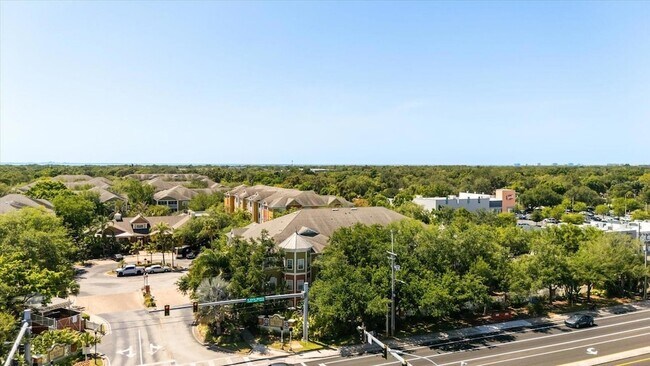 Building Photo - 4207 S Dale Mabry Hwy