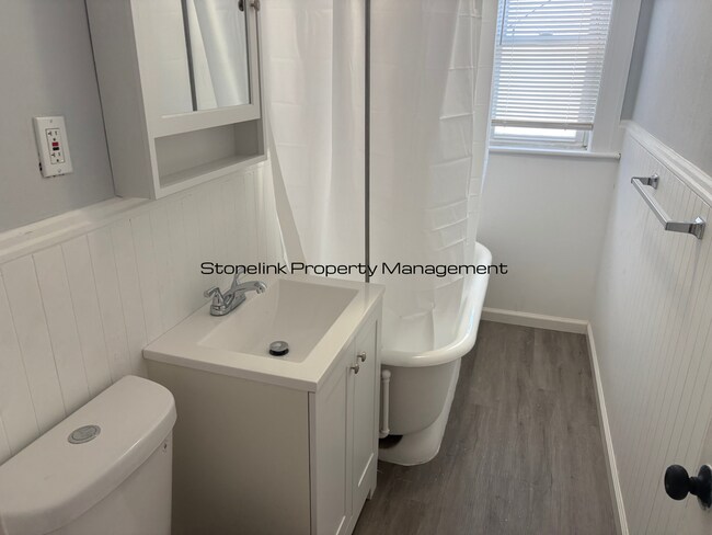 Building Photo - 34 Pelletier Ave