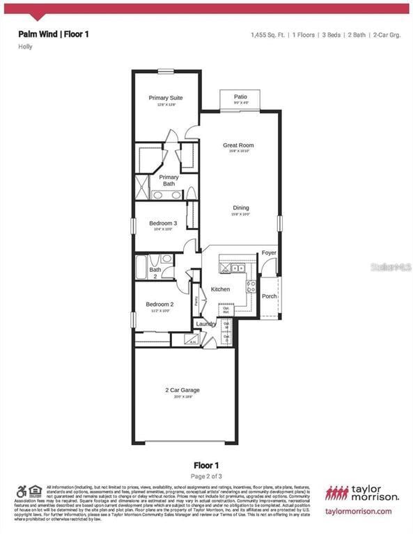 Building Photo - 13341 Tropical Breeze Wy