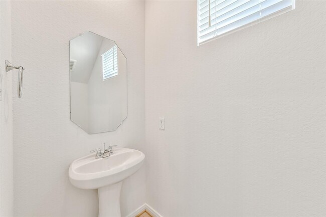 Building Photo - 4211 Sternside Ln