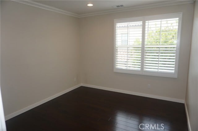 Building Photo - 136 Borrego