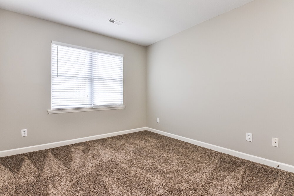 Building Photo - 209 Walnut Creek Dr