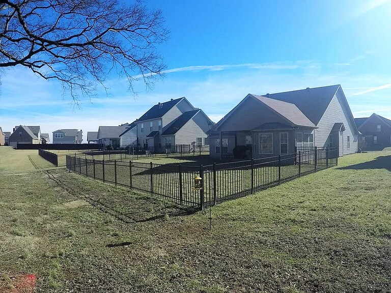 Building Photo - 1393 Judge Tyler Dr