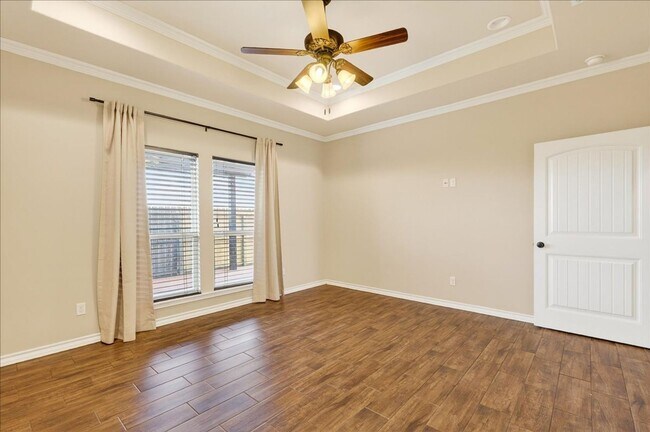 Building Photo - 2417 Badlands Dr