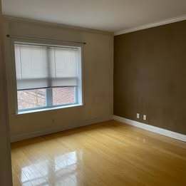 Building Photo - 172 Newton St