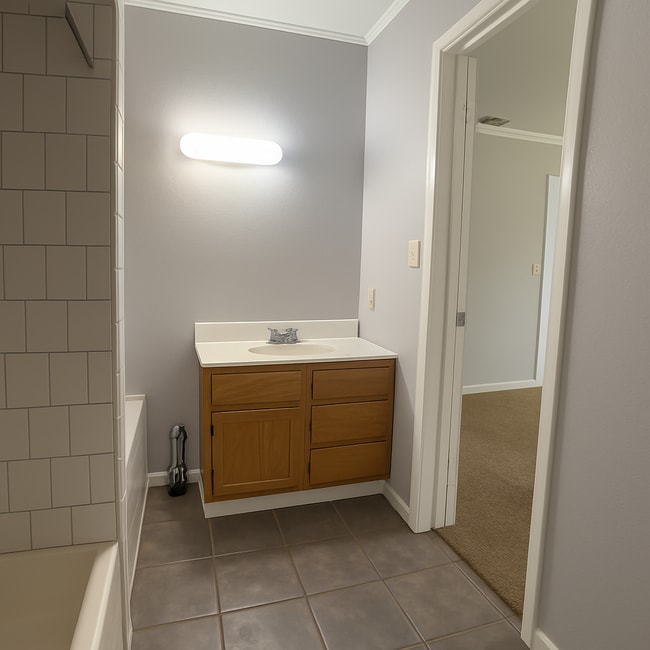 Building Photo - 23601 State Hwy 64