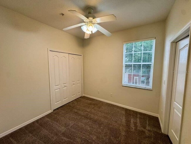 Building Photo - 13293 Daniels Landing Cir