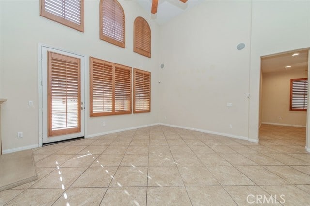 Building Photo - 7522 Oakford Ct