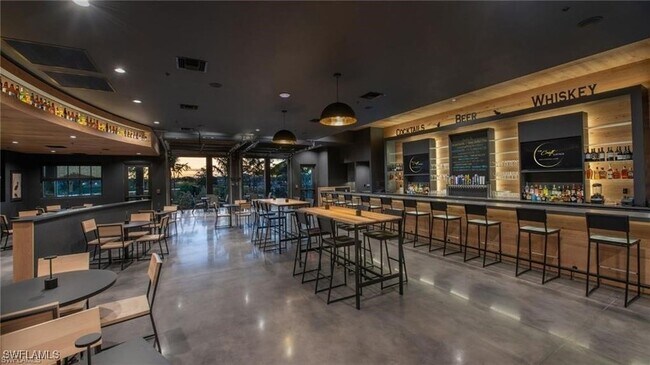 Building Photo - 20501 Verawood Lp