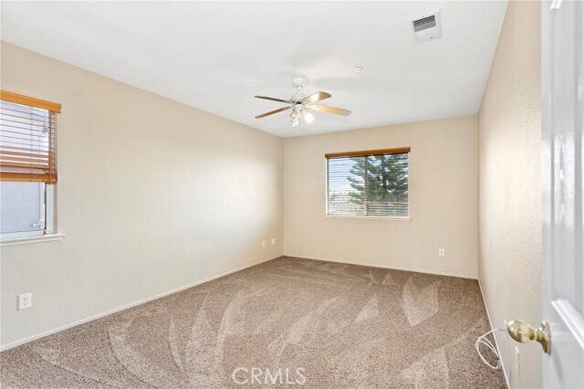Building Photo - 8061 Palm View Ln