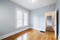 Building Photo - 222 Gregory St