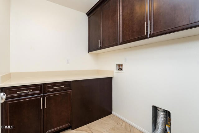 Building Photo - 24863 Carbon Ln