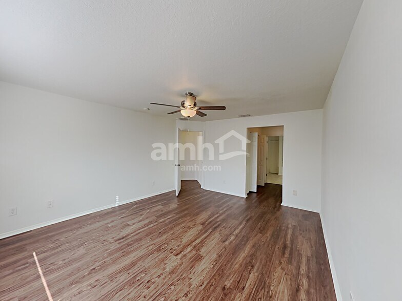 Building Photo - 30908 Temple Stand Ave