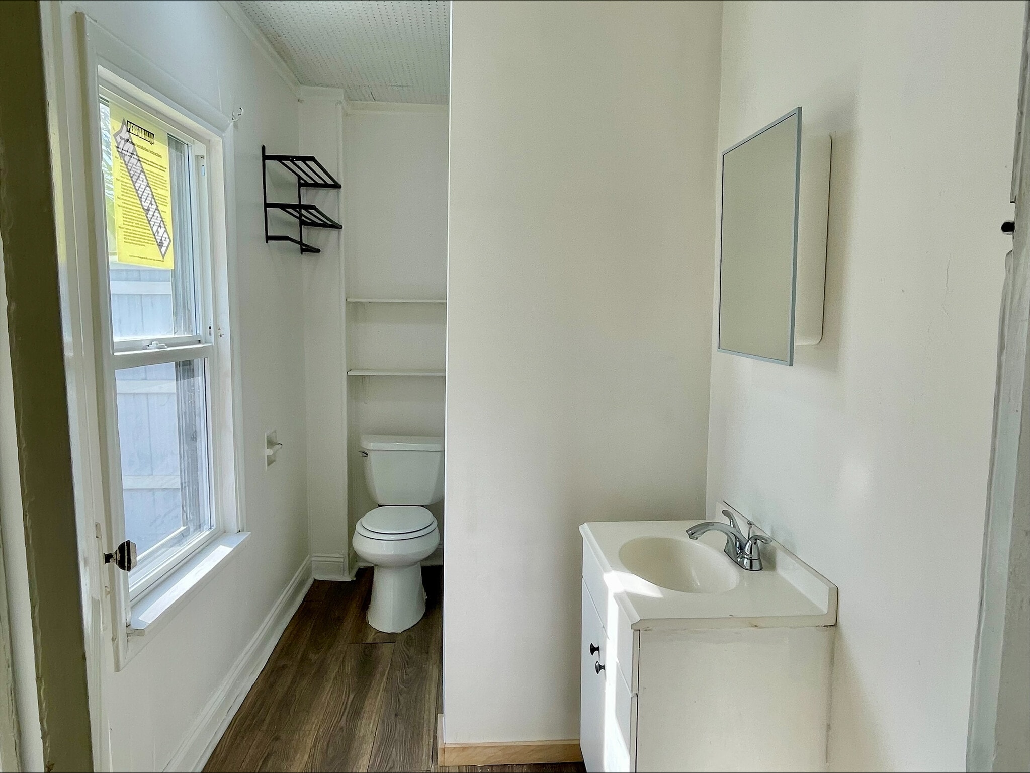 Building Photo - 1500 Wildon Ave