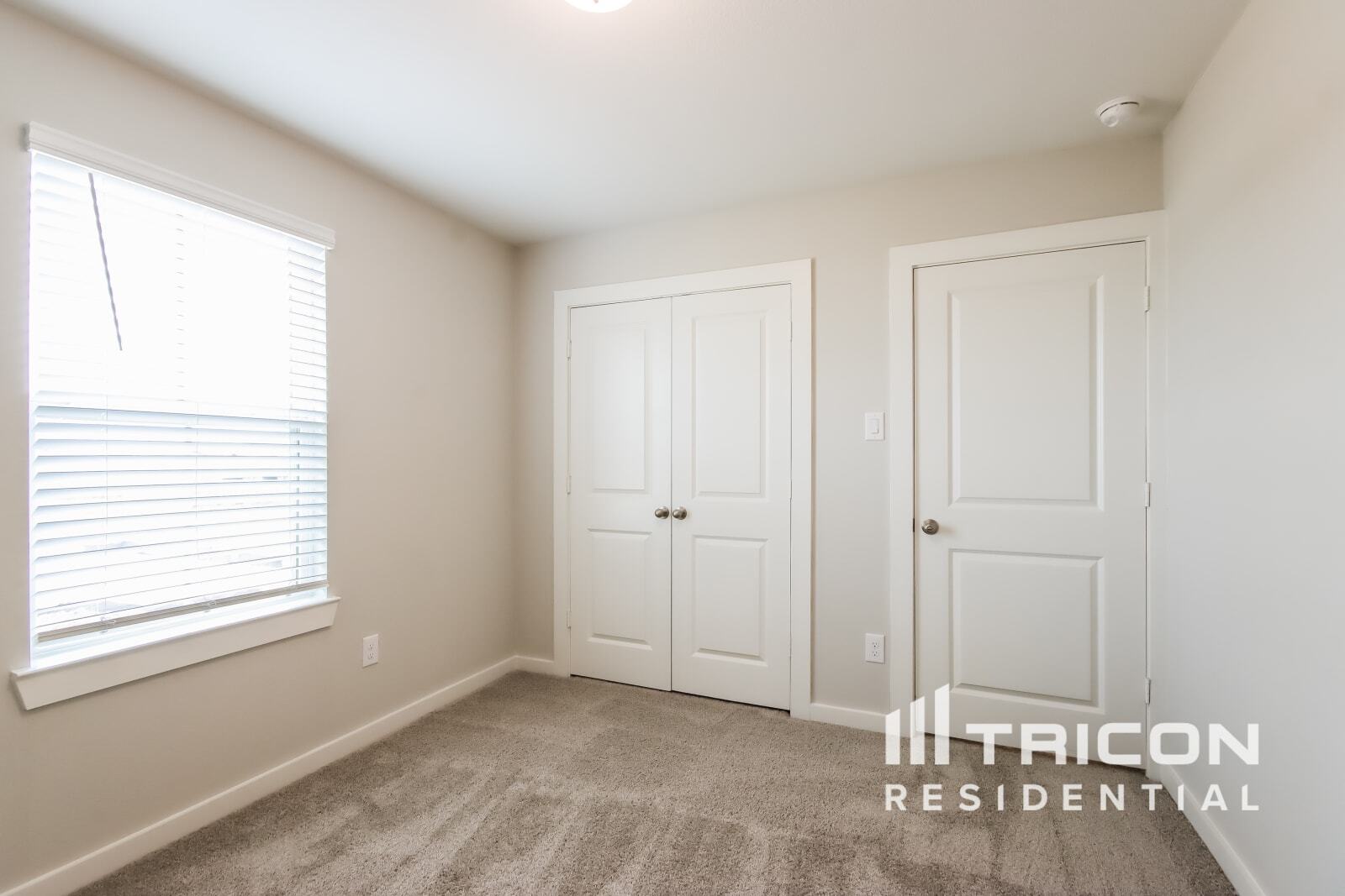Building Photo - 22822 Terrazzo Dr