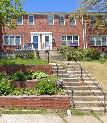 Building Photo - Discover Spacious Comfort & Fun