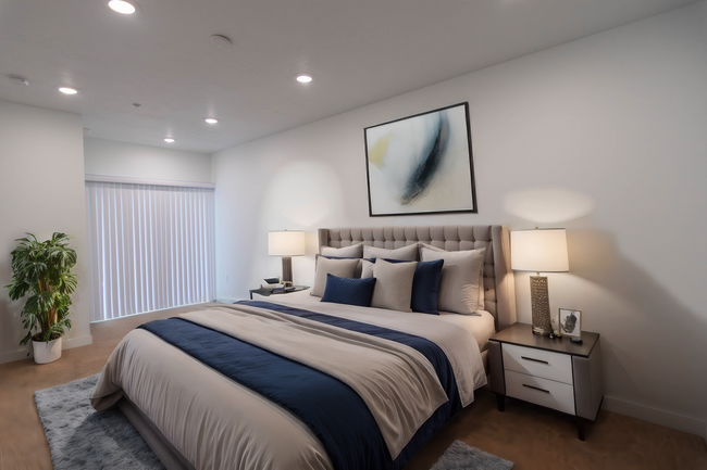 Primary Photo - Charming Bedford Condo in Vista View: Incl...