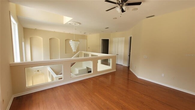 Building Photo - 13503 Lake Cawood Dr