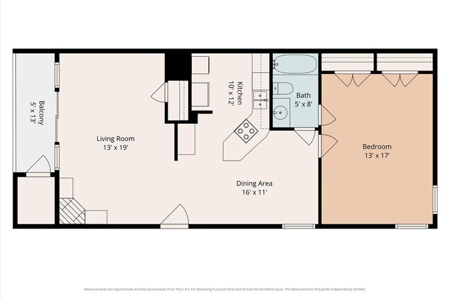 Building Photo - 12755 Mill Ridge Dr