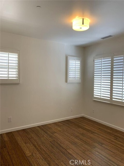 Building Photo - 85 Strawberry Grove