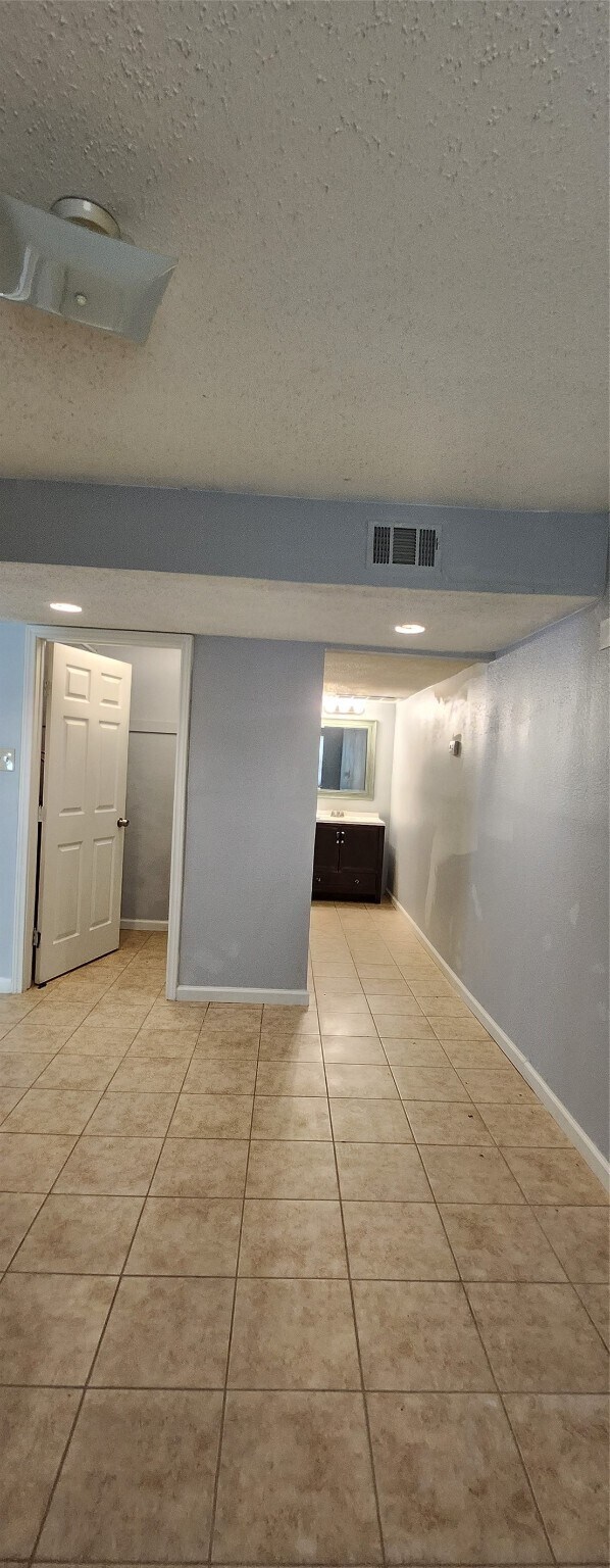 Building Photo - 15523 Aldine Westfield Rd