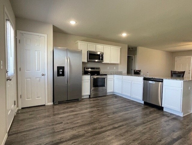 Building Photo - 6801 SW Pilgrim Rd