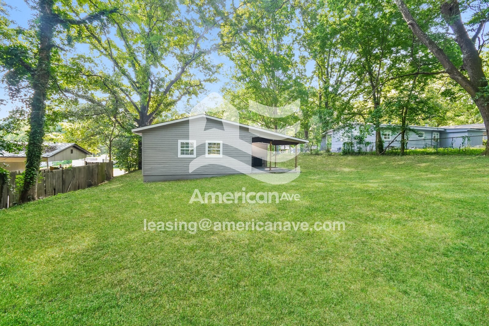 Building Photo - 232 Meadowdale Ave