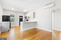 Building Photo - 1608 N Broom St