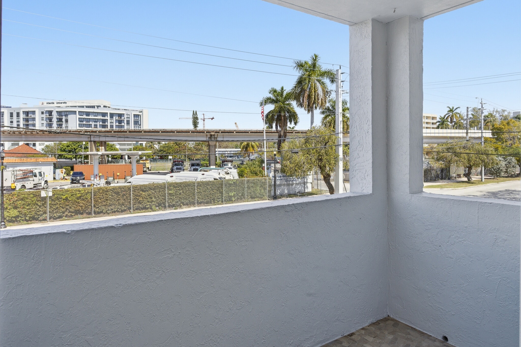 Building Photo - 1010 NW 11th St