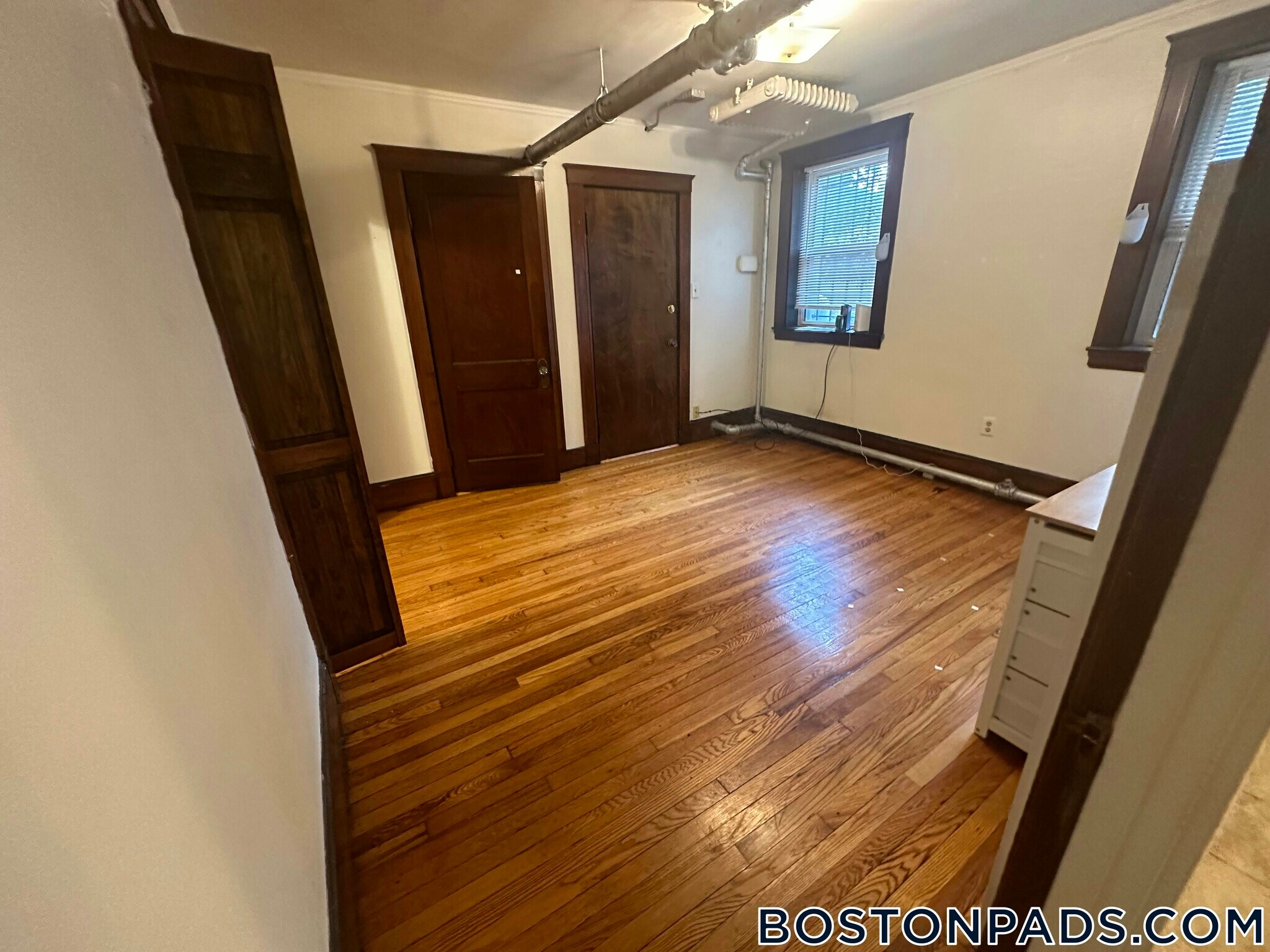 Building Photo - 155 Summer St