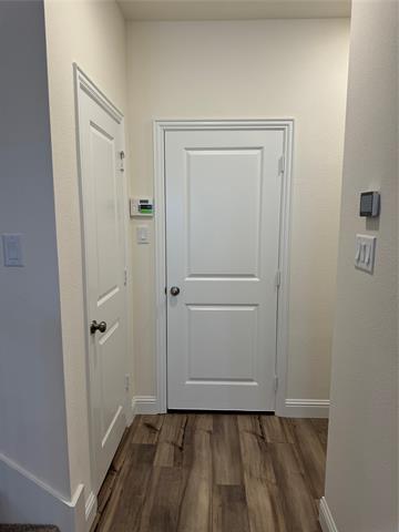 Building Photo - 2821 Jacaranda Dr