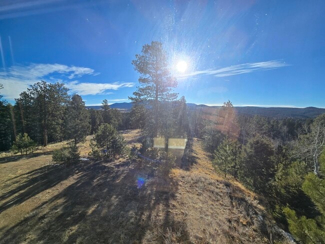 Building Photo - 6911 US-24