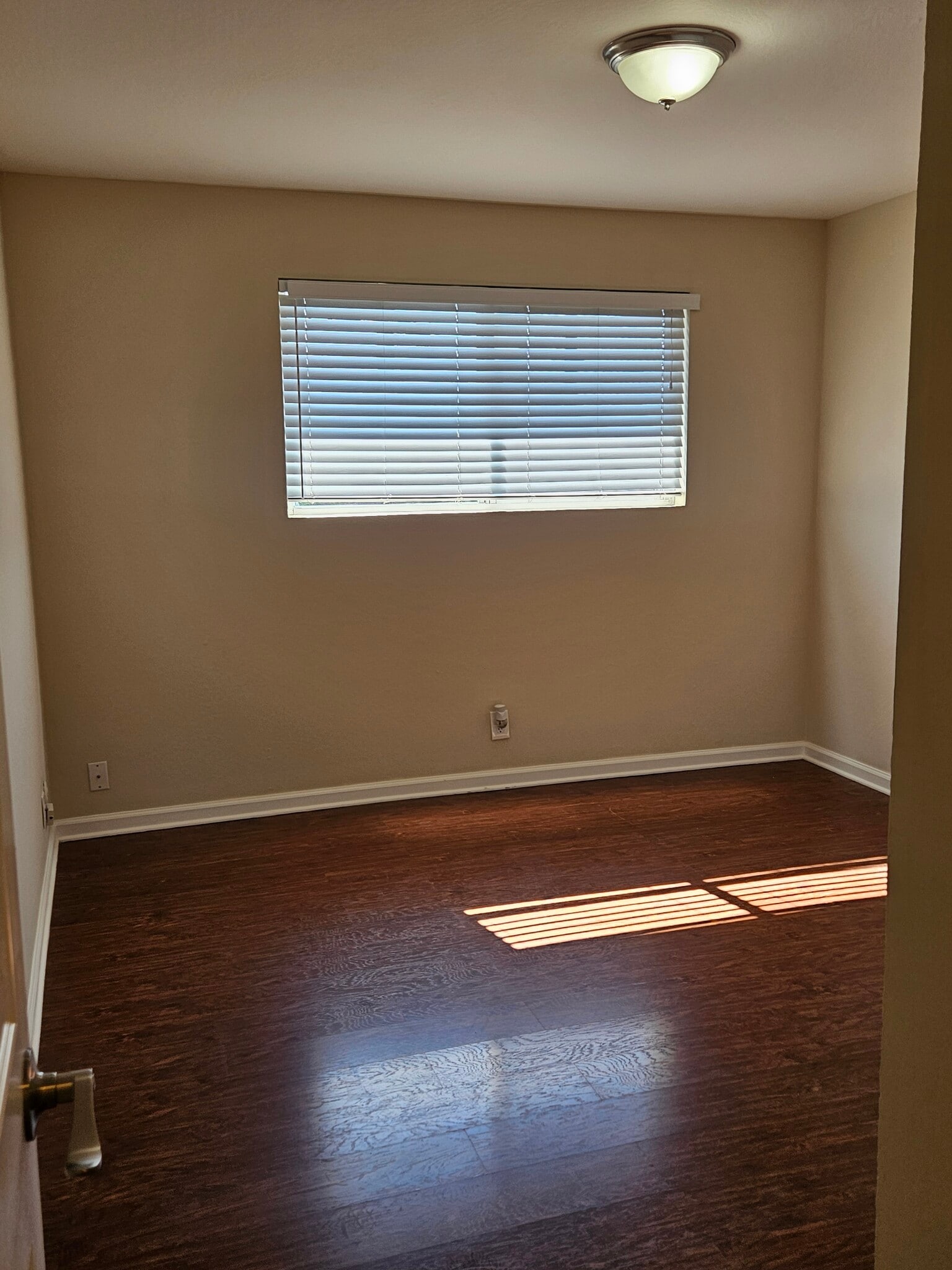 Bedroom 1 - 874 Castlewood Dr