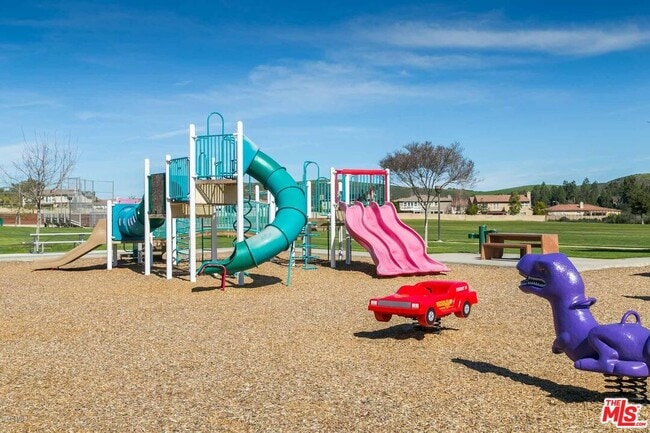 Building Photo - 1375 Del Verde Ct