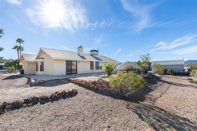 Building Photo - 1670 Rocking Horse Dr