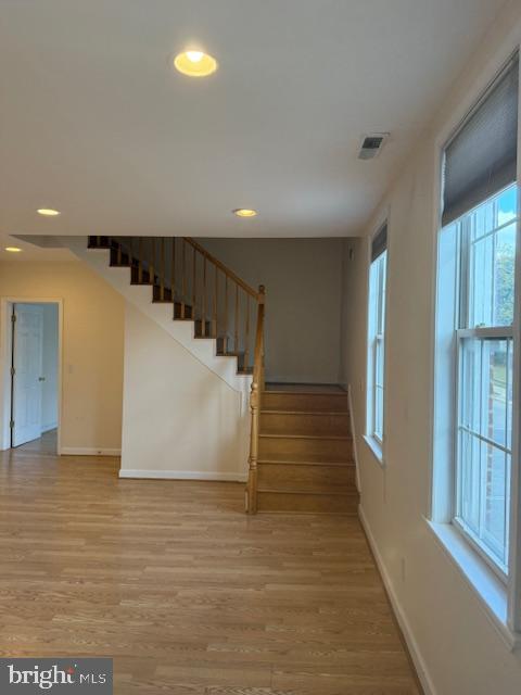 Building Photo - 2245 Eastern Ave