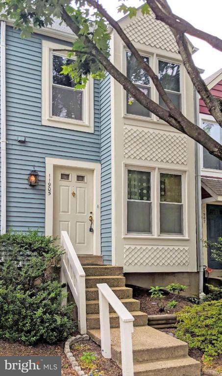 Building Photo - 11905 Crosswind Ct