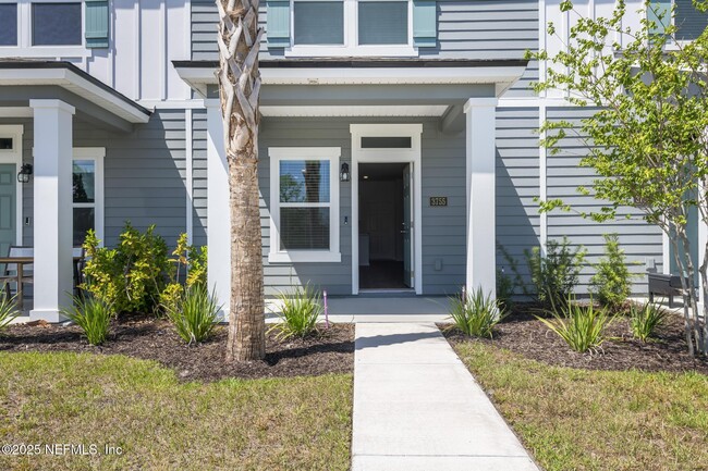 Building Photo - 3755 Spotted Fawn Ct