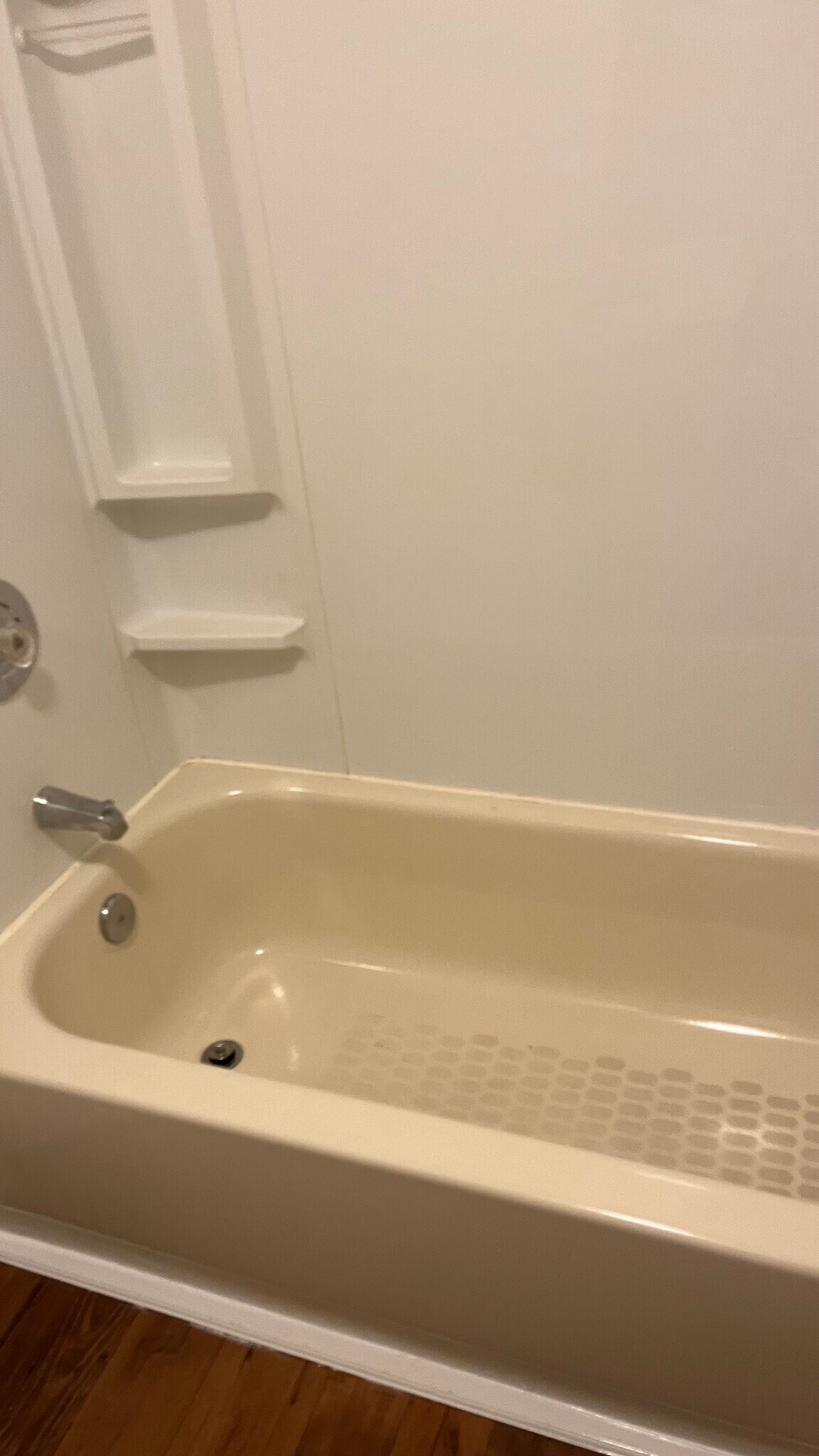 Building Photo - 901 Swallow Crest Ct