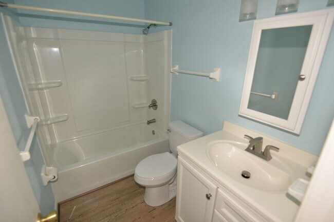 Building Photo - 1150 Ocean Pebbles Way