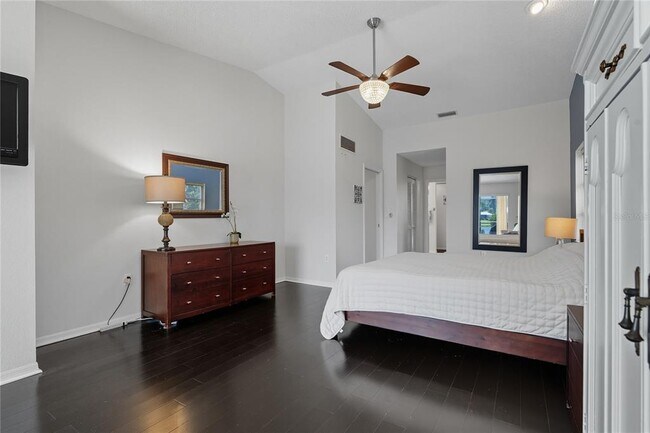 Building Photo - 1447 Gleneagles Dr