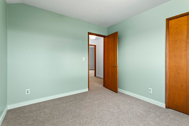 Building Photo - 11400 SW Terra Linda St