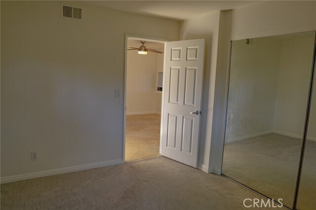 Building Photo - 24331 Pasto Rd